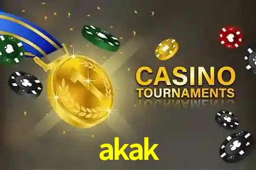 Comparação detalhada APP akak vs versão web