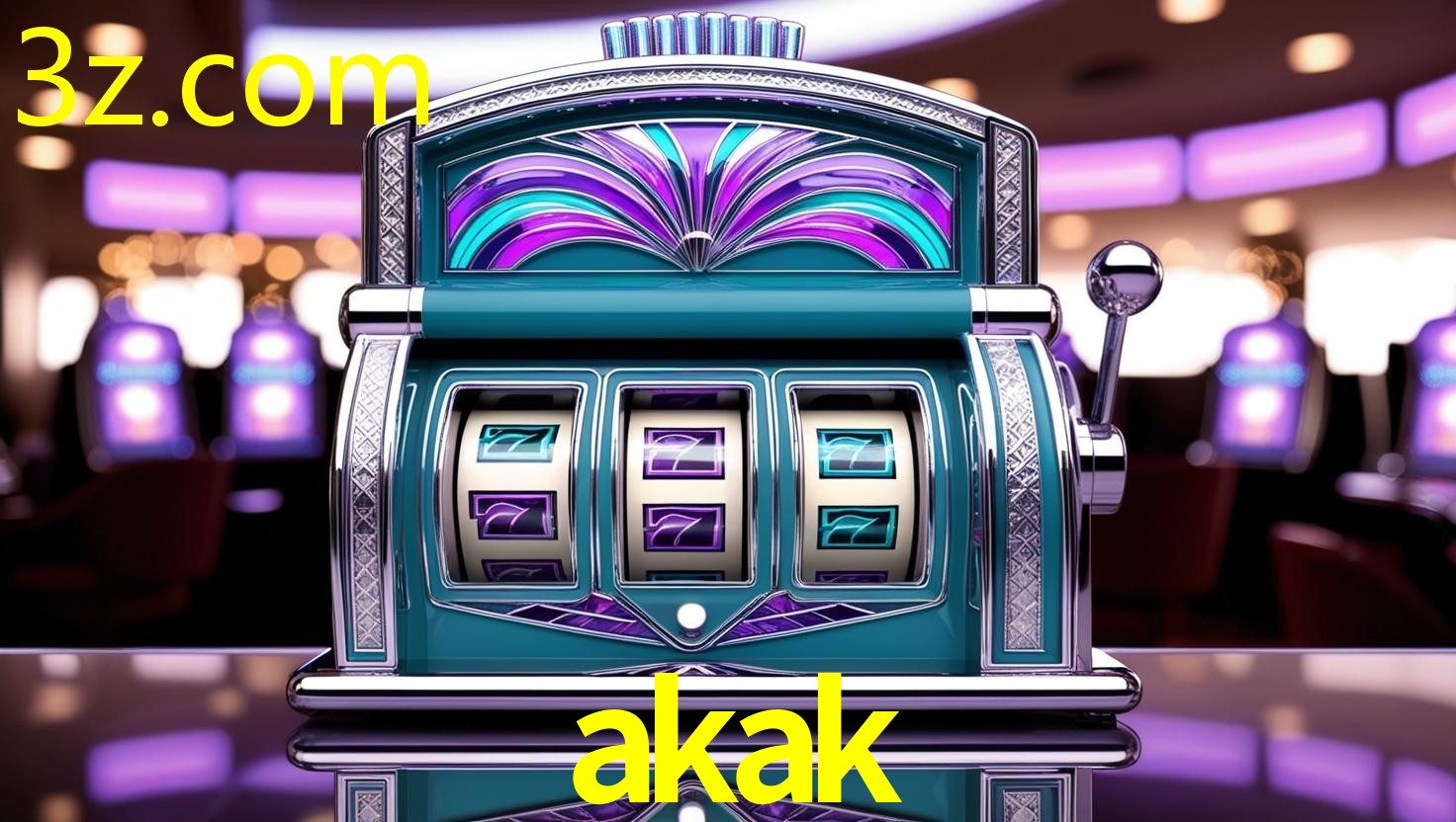 AKAK.COM