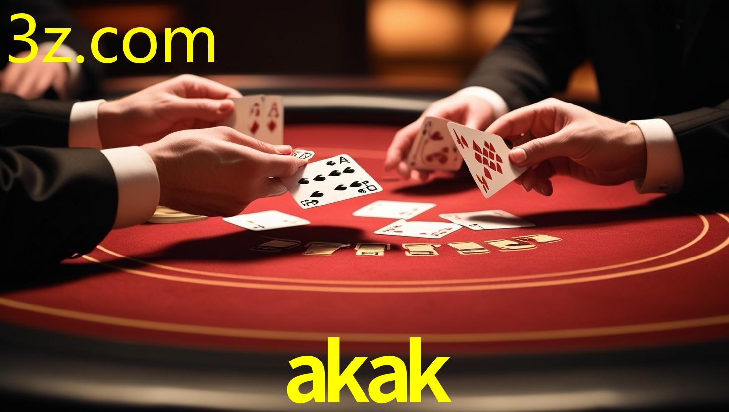 AKAK.COM