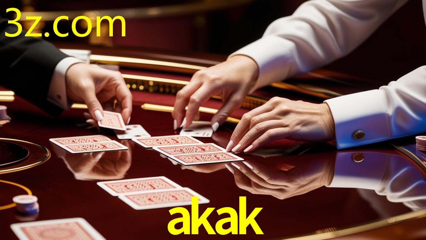 AKAK.COM