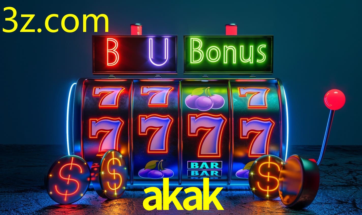 AKAK.COM