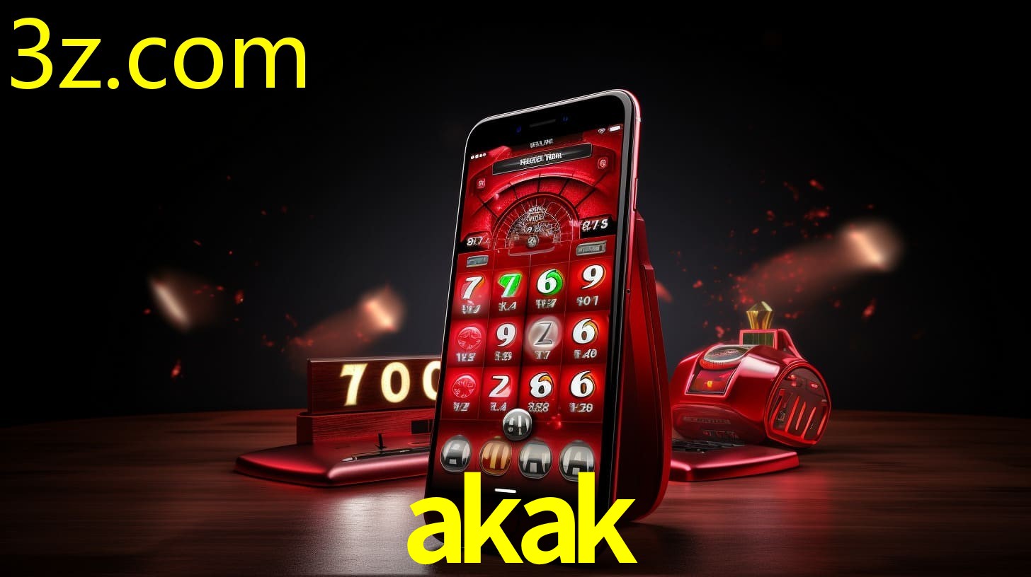 AKAK.COM