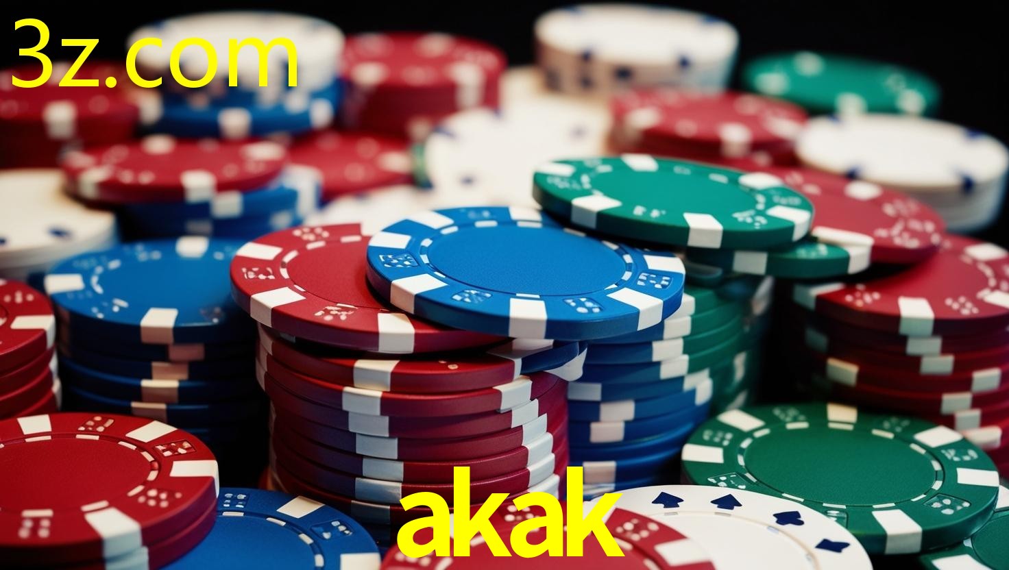AKAK.COM