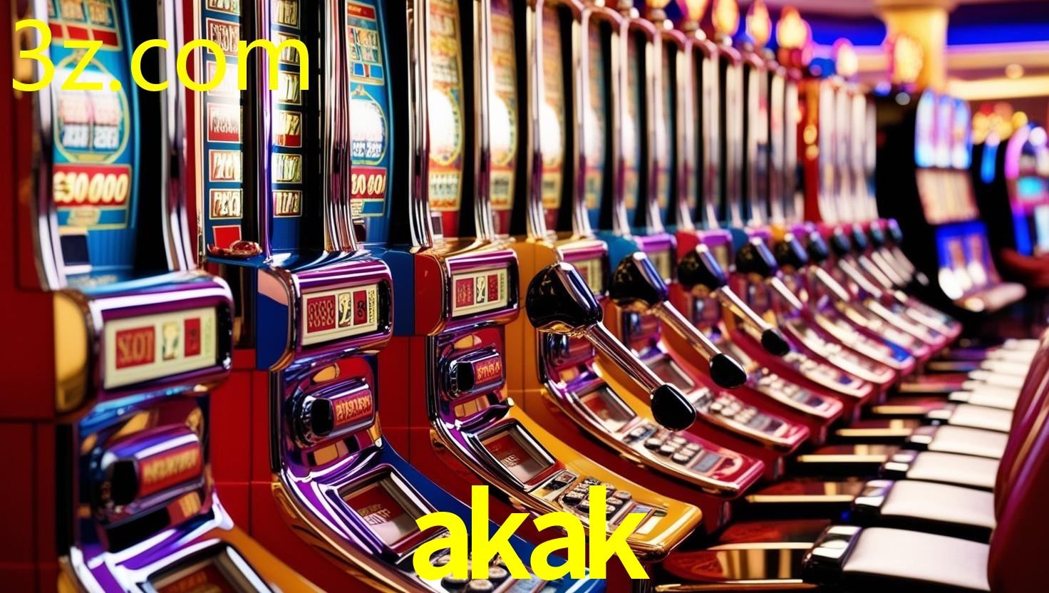 AKAK.COM