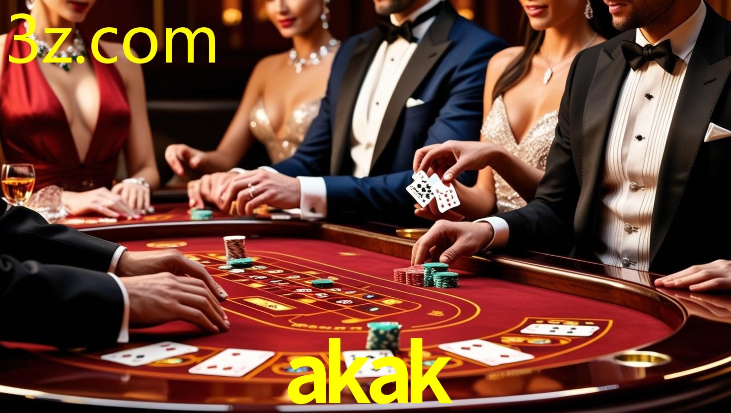 AKAK.COM