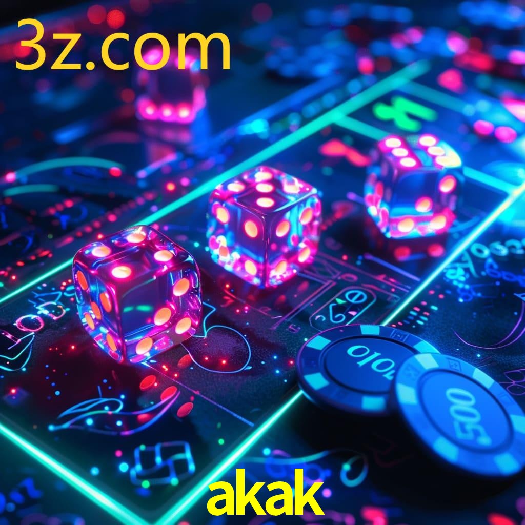 AKAK.COM