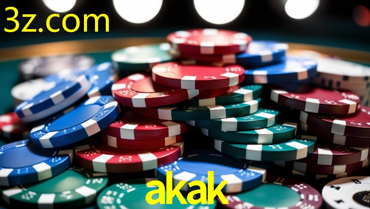 AKAK.COM