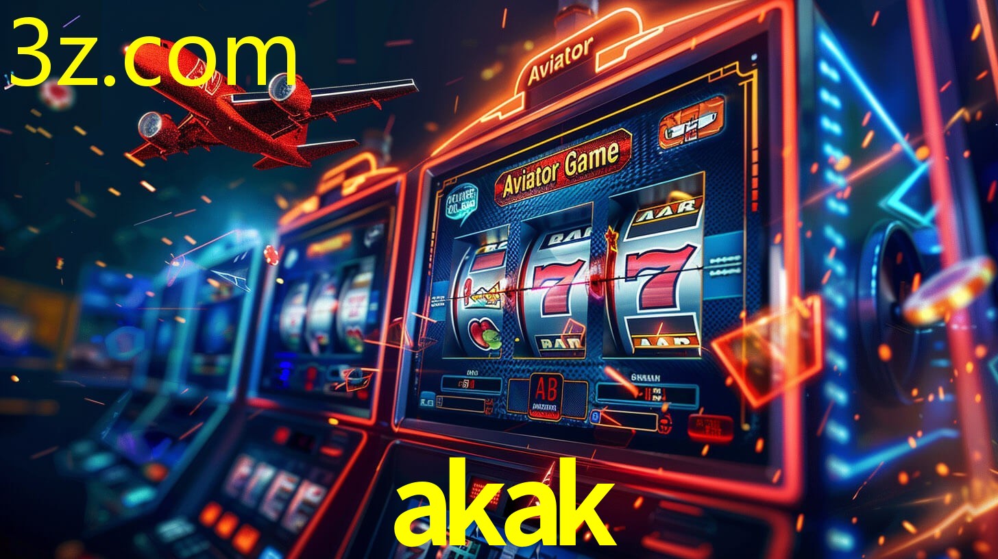 AKAK.COM
