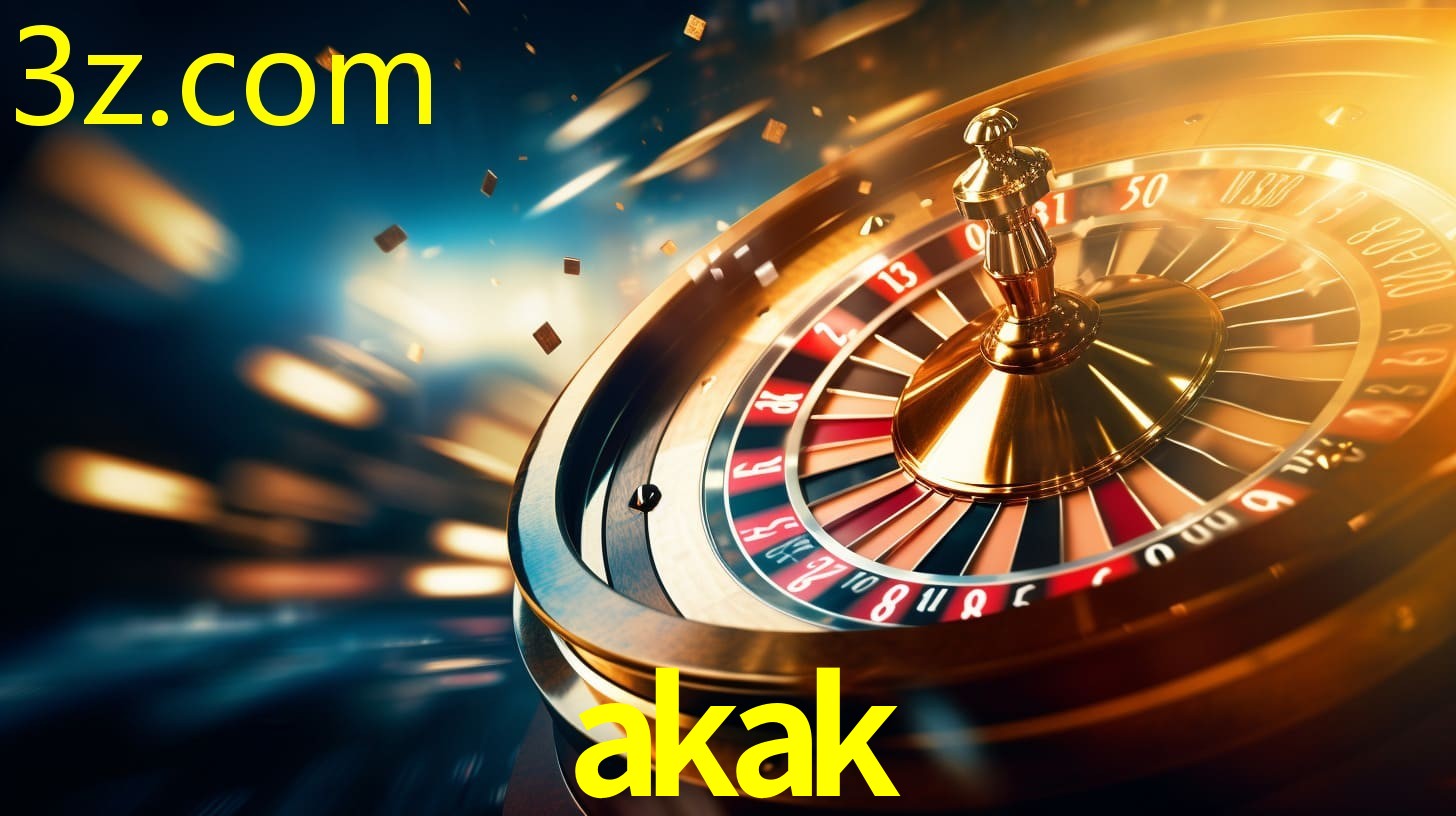AKAK.COM