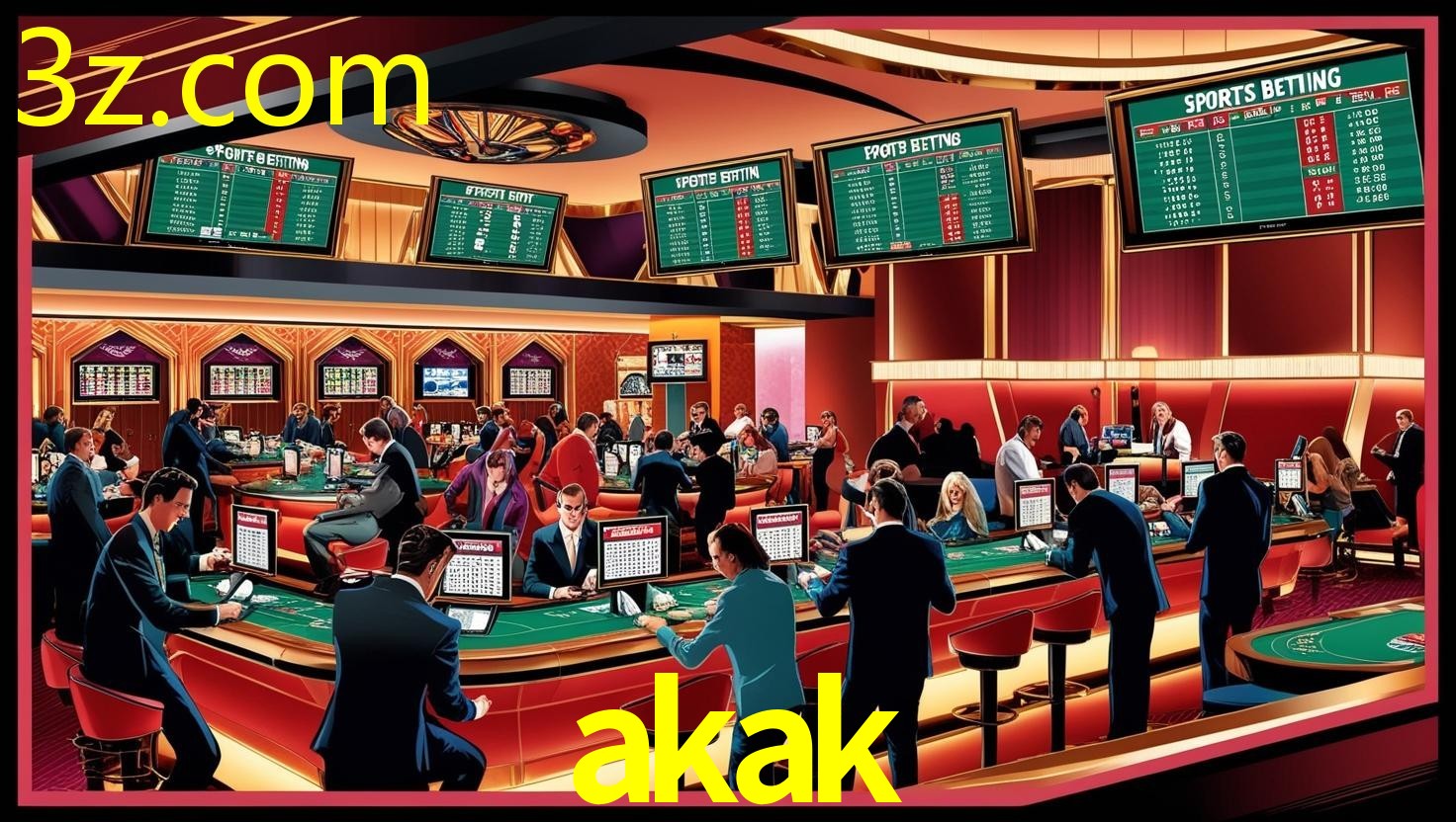 AKAK.COM