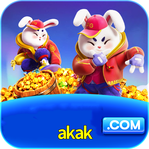 akak